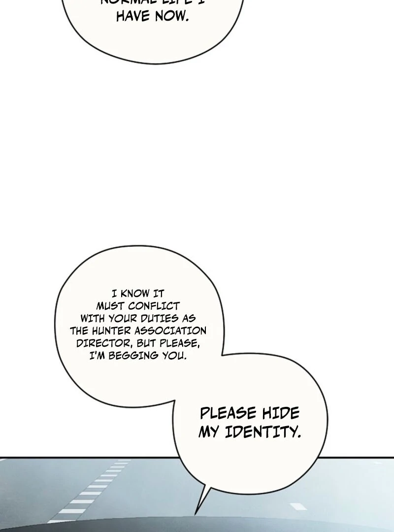 S-Class Spirit Master’s Taming Diary Chapter 46 443 088