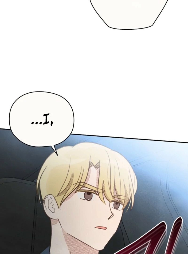 S-Class Spirit Master’s Taming Diary Chapter 46 445 090