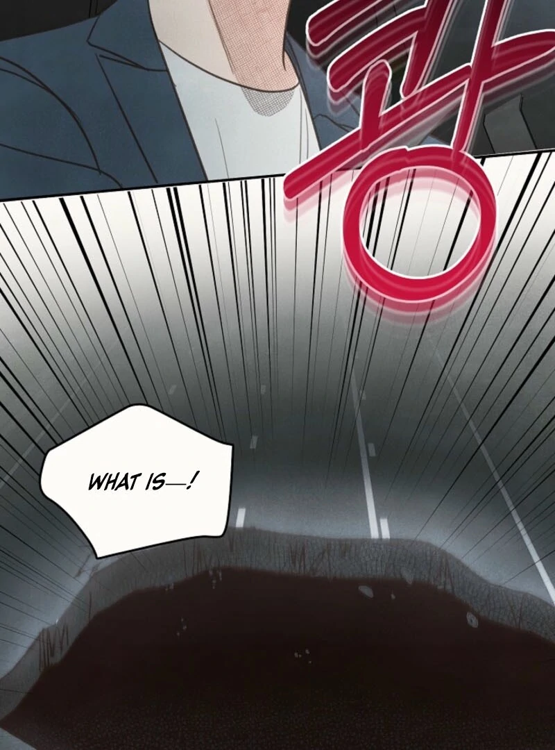 S-Class Spirit Master’s Taming Diary Chapter 46 446 091