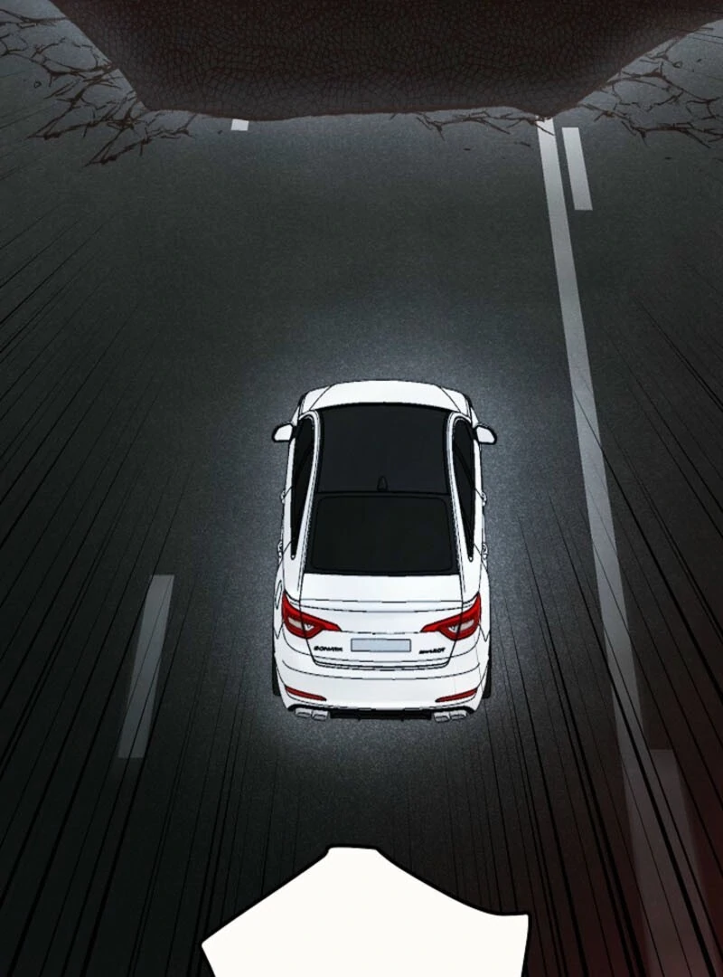 S-Class Spirit Master’s Taming Diary Chapter 46 447 092