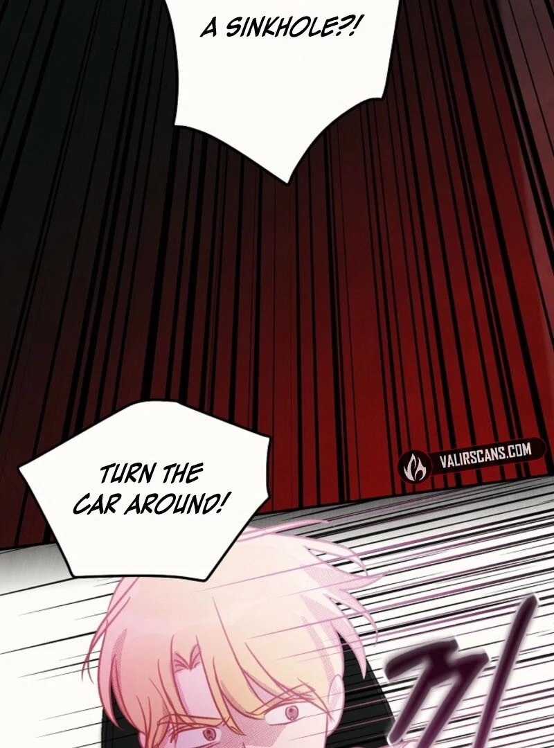 S-Class Spirit Master’s Taming Diary Chapter 46 448 093