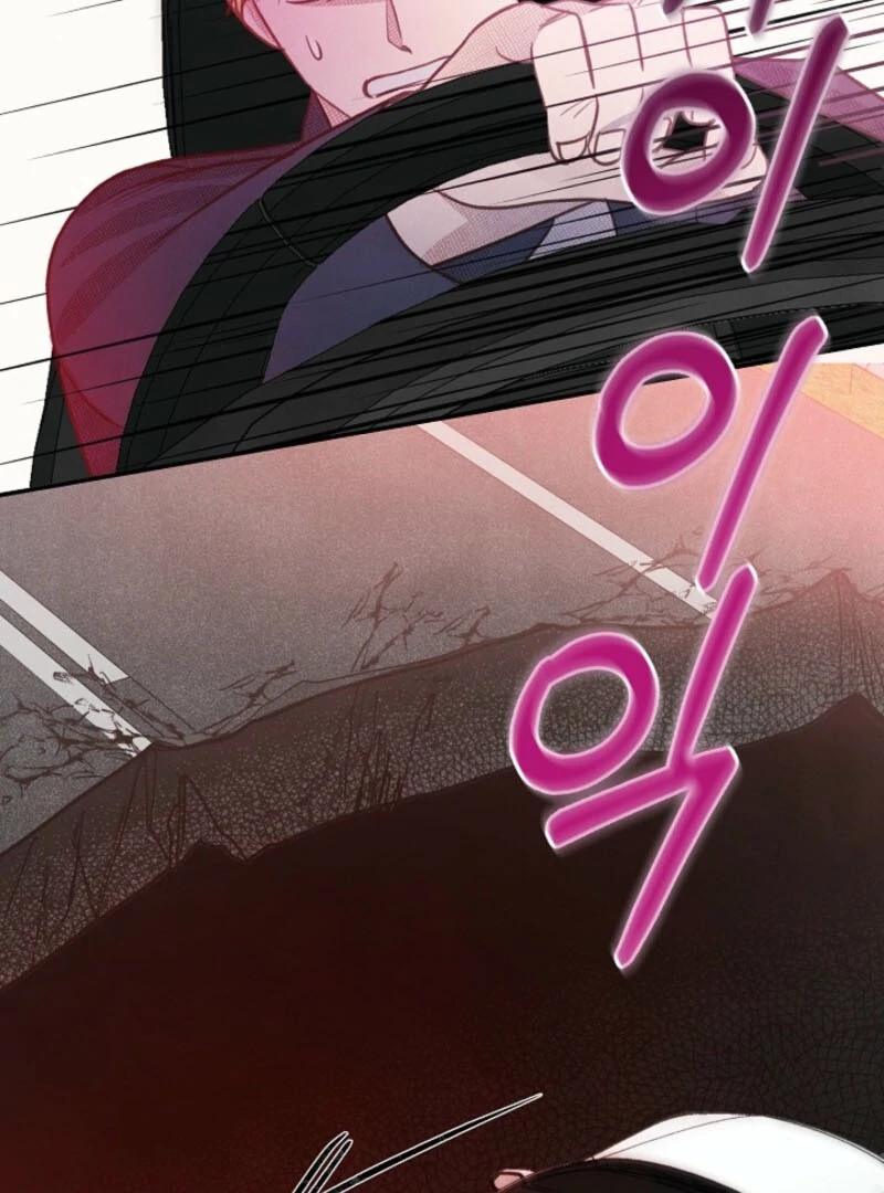 S-Class Spirit Master’s Taming Diary Chapter 46 449 094