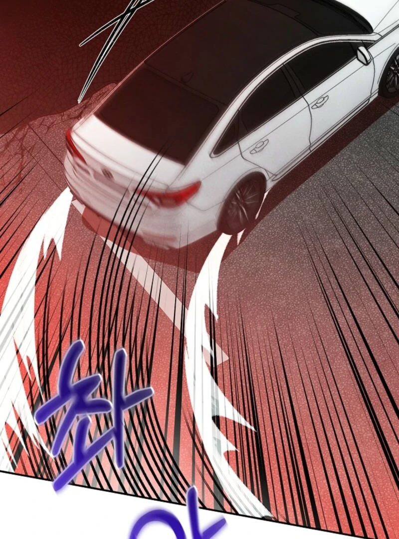 S-Class Spirit Master’s Taming Diary Chapter 46 450 095