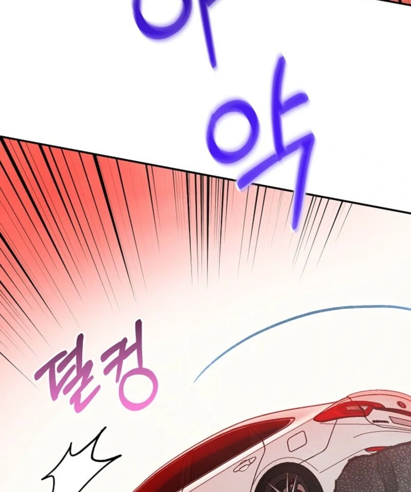 S-Class Spirit Master’s Taming Diary Chapter 46 451 096