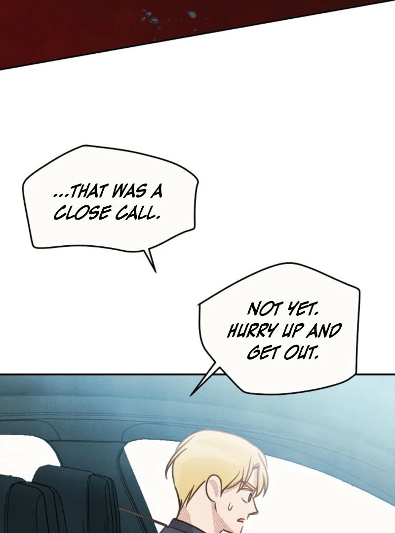 S-Class Spirit Master’s Taming Diary Chapter 46 453 098