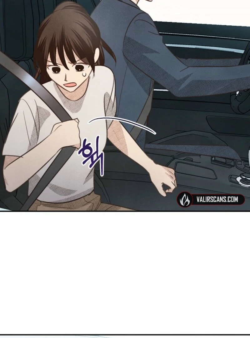 S-Class Spirit Master’s Taming Diary Chapter 46 454 099