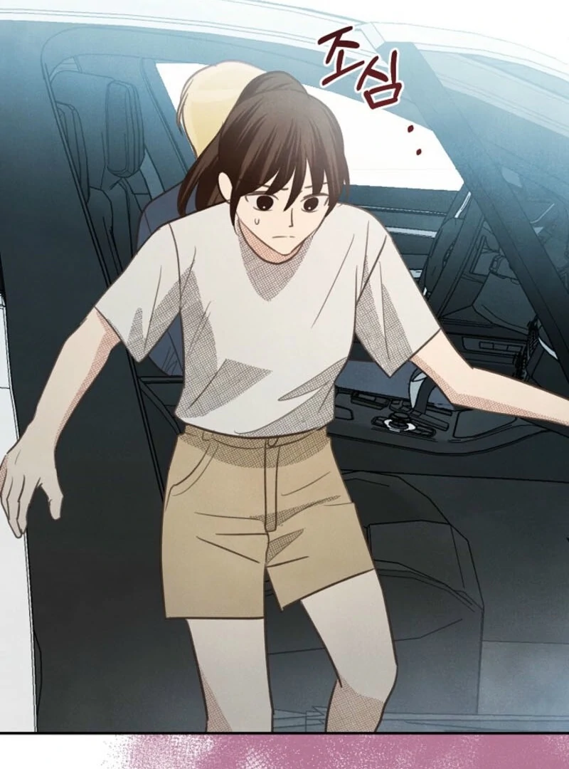 S-Class Spirit Master’s Taming Diary Chapter 46 455 100