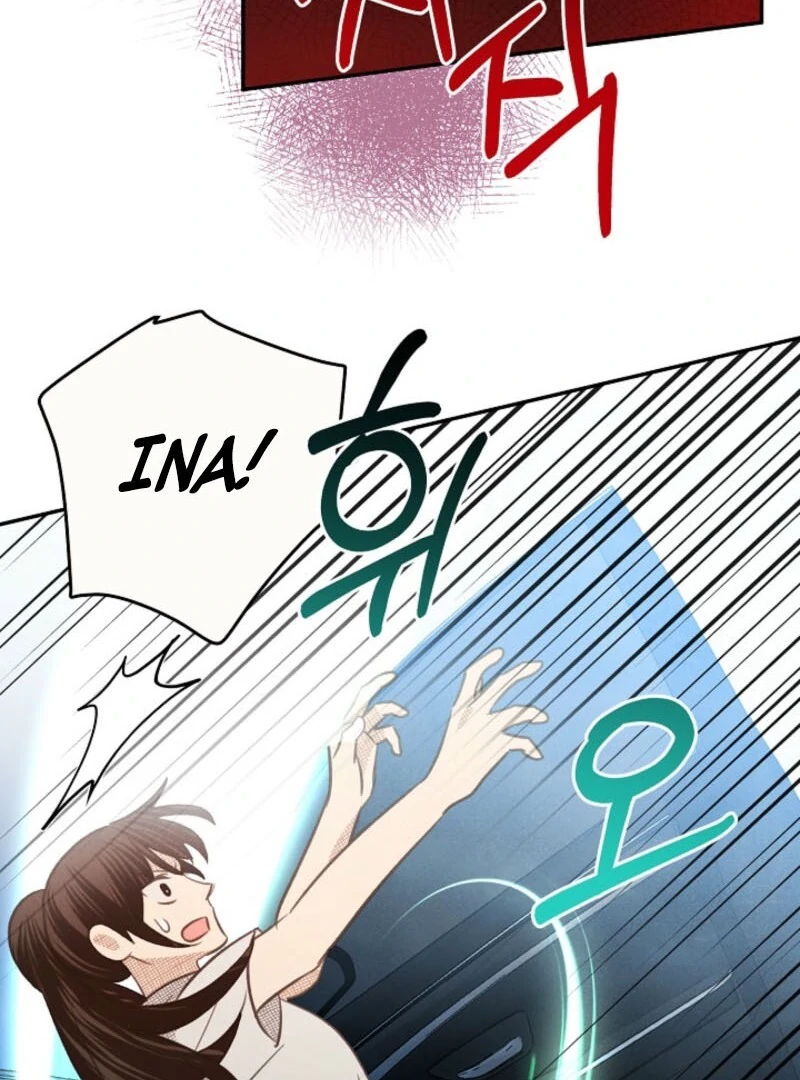 S-Class Spirit Master’s Taming Diary Chapter 46 457 102