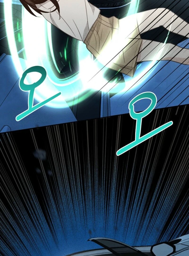 S-Class Spirit Master’s Taming Diary Chapter 46 458 103