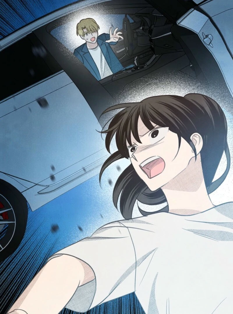 S-Class Spirit Master’s Taming Diary Chapter 46 459 104