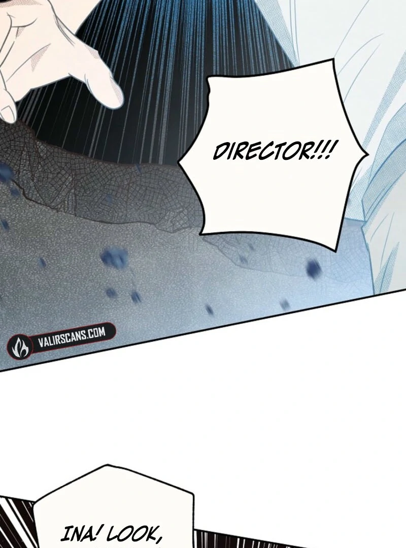 S-Class Spirit Master’s Taming Diary Chapter 46 460 105