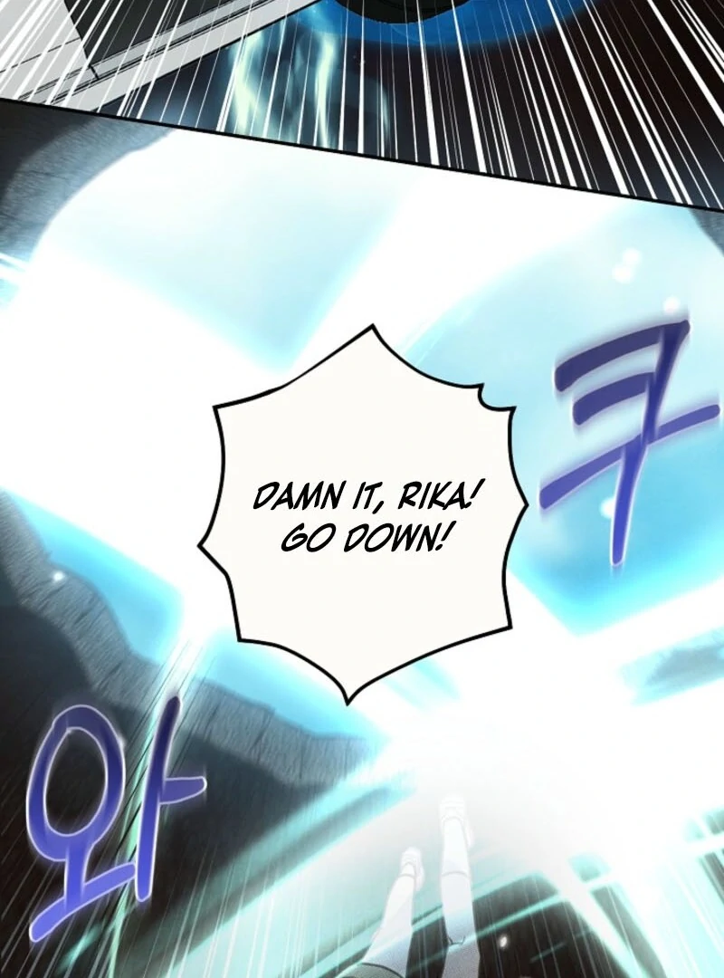 S-Class Spirit Master’s Taming Diary Chapter 46 462 107