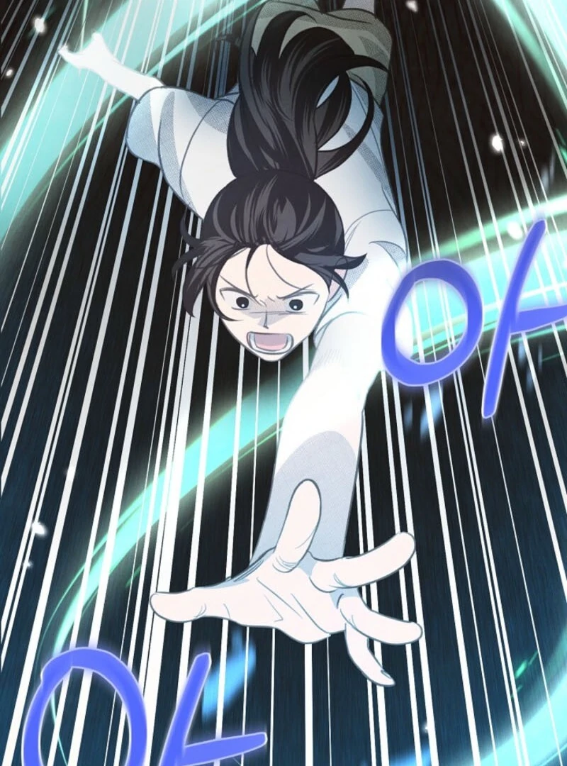 S-Class Spirit Master’s Taming Diary Chapter 46 463 108