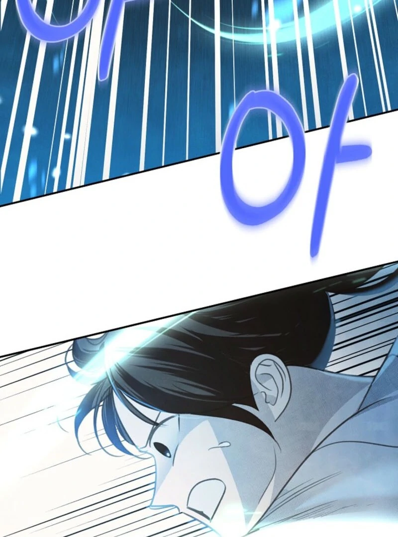 S-Class Spirit Master’s Taming Diary Chapter 46 464 109