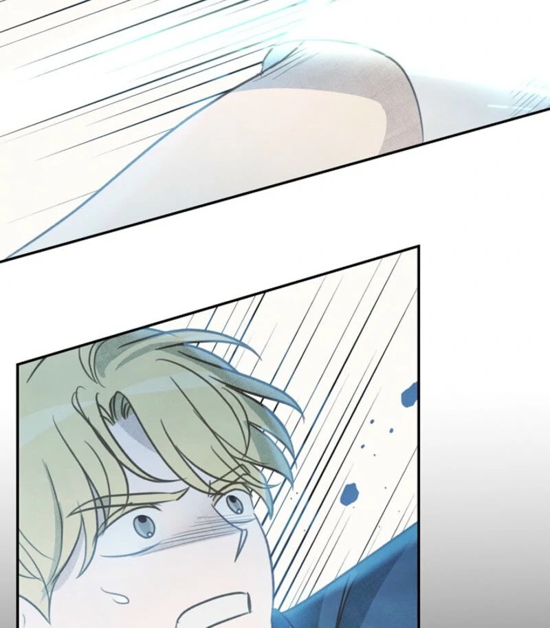 S-Class Spirit Master’s Taming Diary Chapter 46 465 110