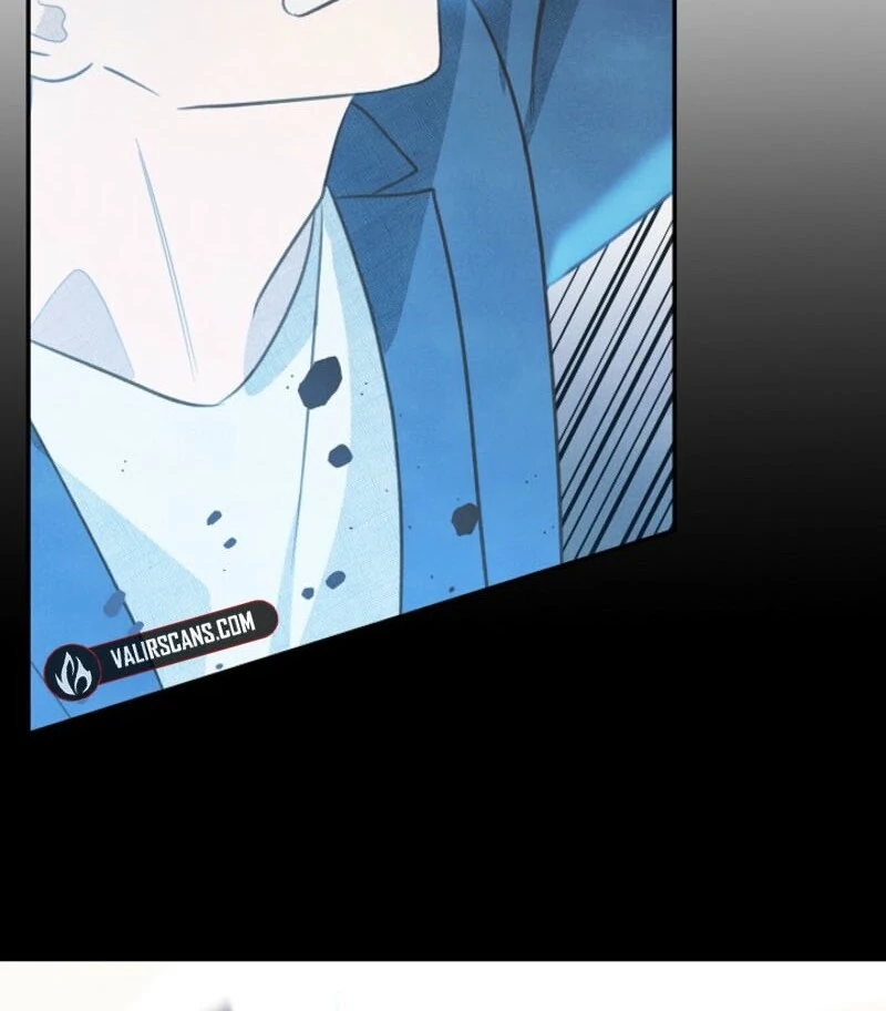 S-Class Spirit Master’s Taming Diary Chapter 46 466 111