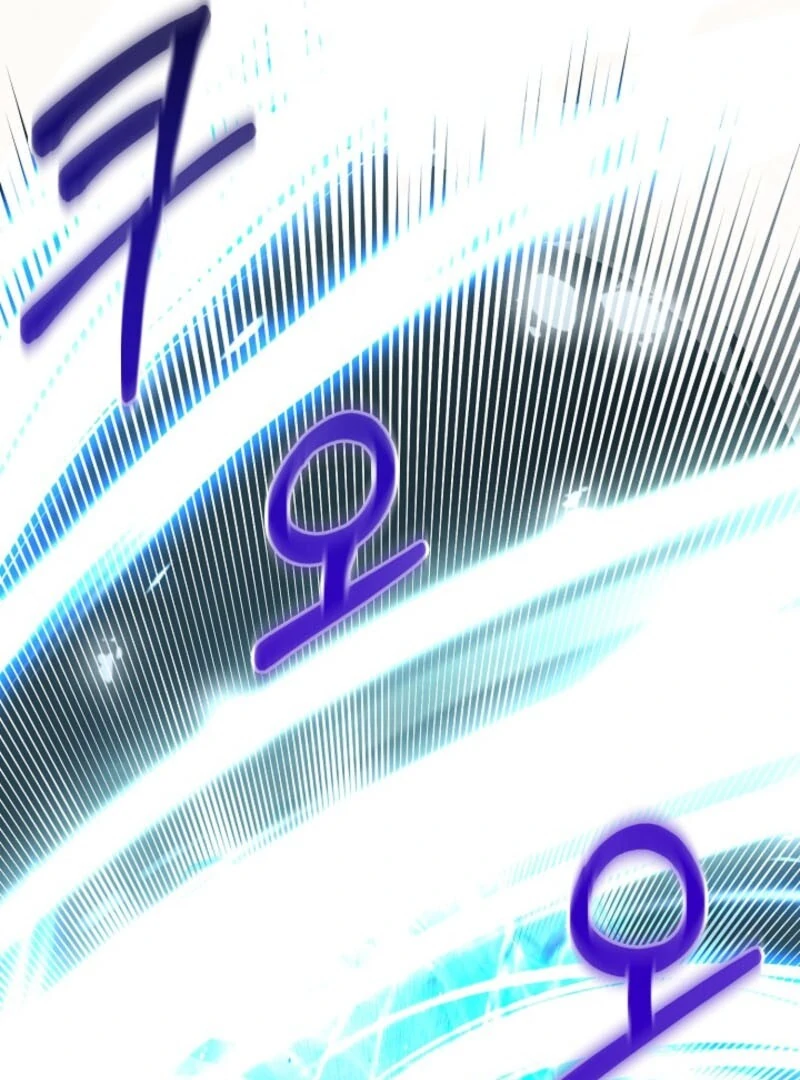 S-Class Spirit Master’s Taming Diary Chapter 46 467 112