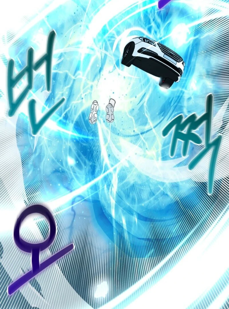 S-Class Spirit Master’s Taming Diary Chapter 46 468 113