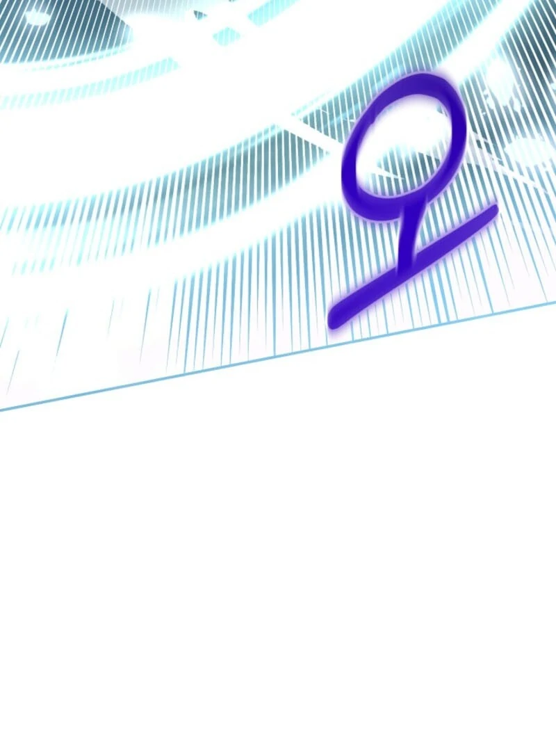 S-Class Spirit Master’s Taming Diary Chapter 46 469 114