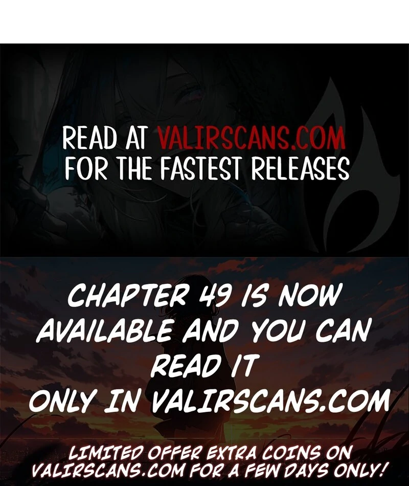 S-Class Spirit Master’s Taming Diary Chapter 46 471 116