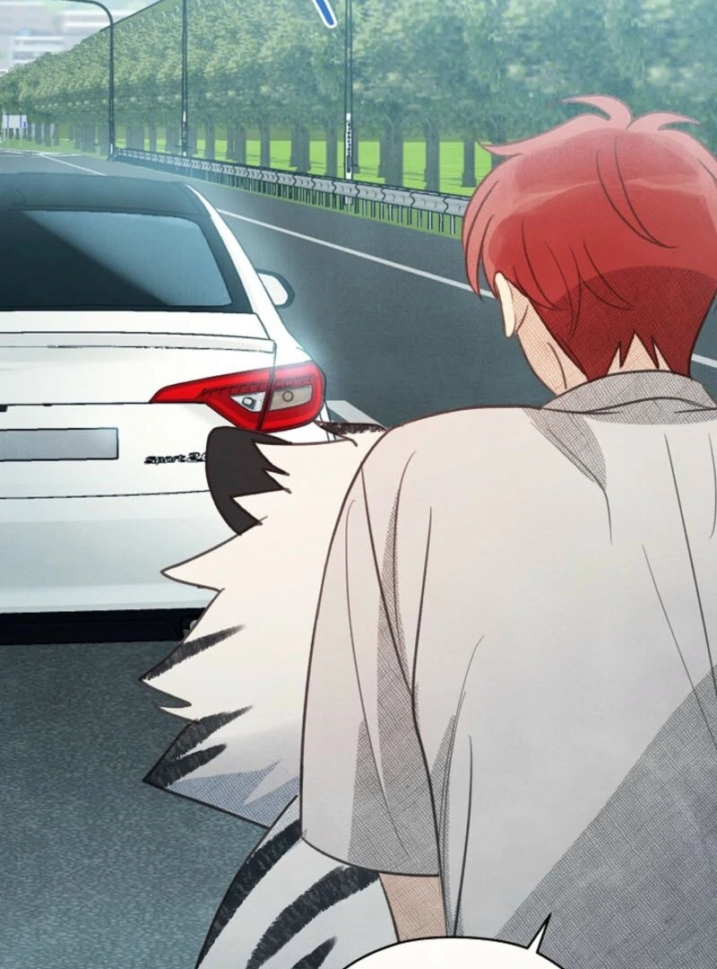 S-Class Spirit Master’s Taming Diary Chapter 47 344 004