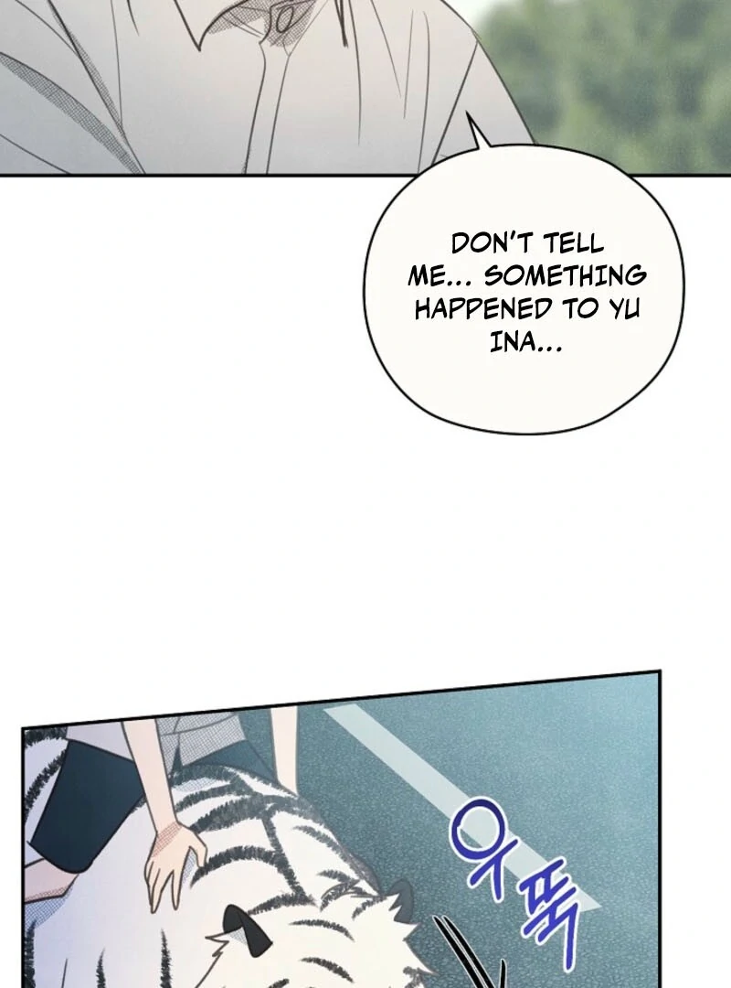 S-Class Spirit Master’s Taming Diary Chapter 47 346 006