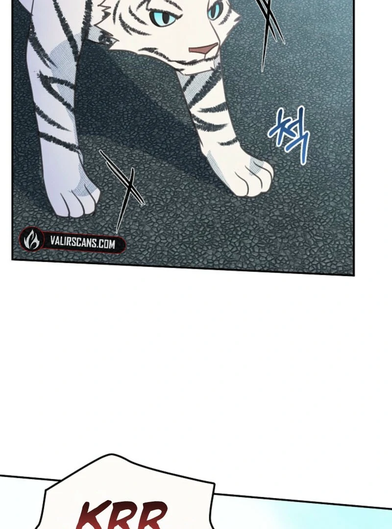 S-Class Spirit Master’s Taming Diary Chapter 47 347 007