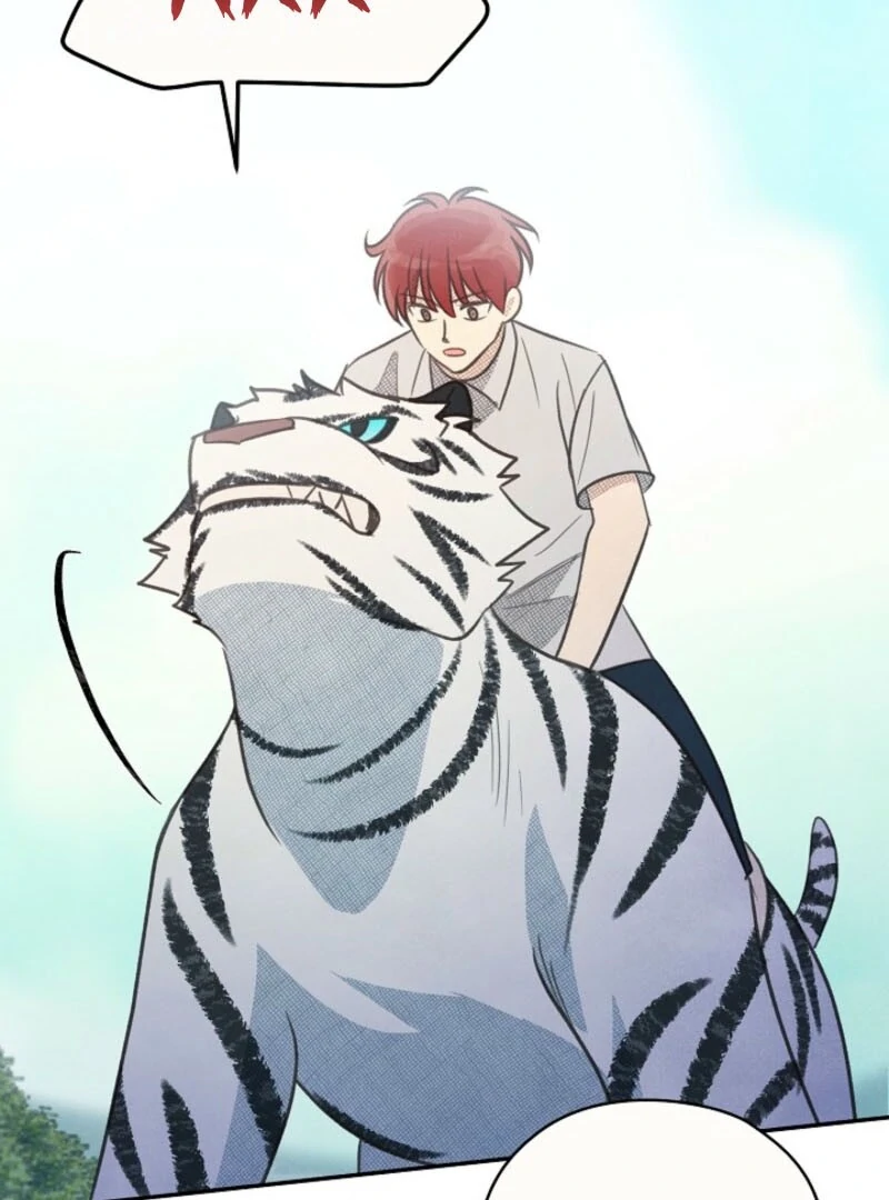 S-Class Spirit Master’s Taming Diary Chapter 47 348 008