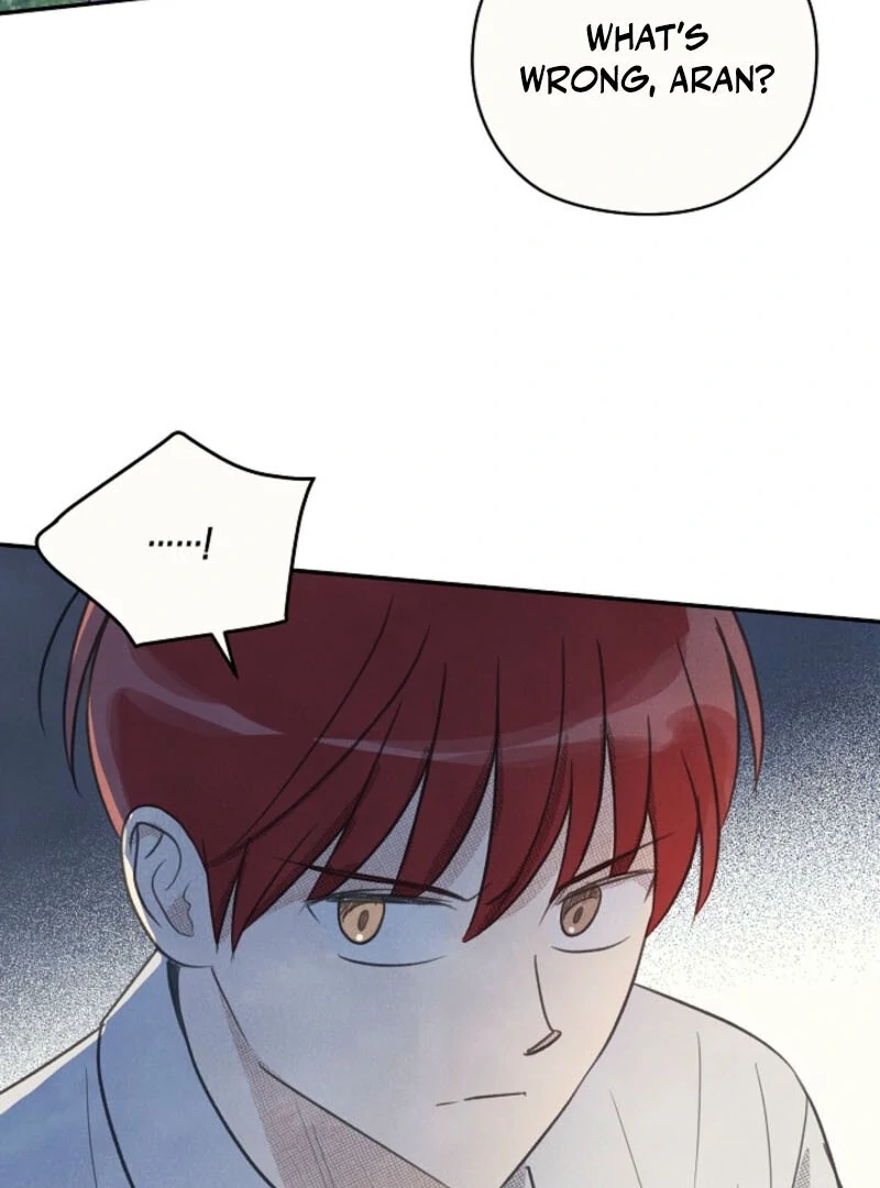 S-Class Spirit Master’s Taming Diary Chapter 47 349 009