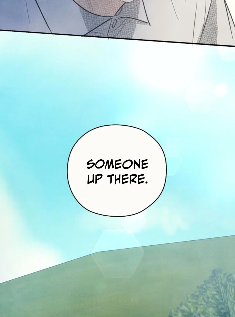 S-Class Spirit Master’s Taming Diary Chapter 47 350 010