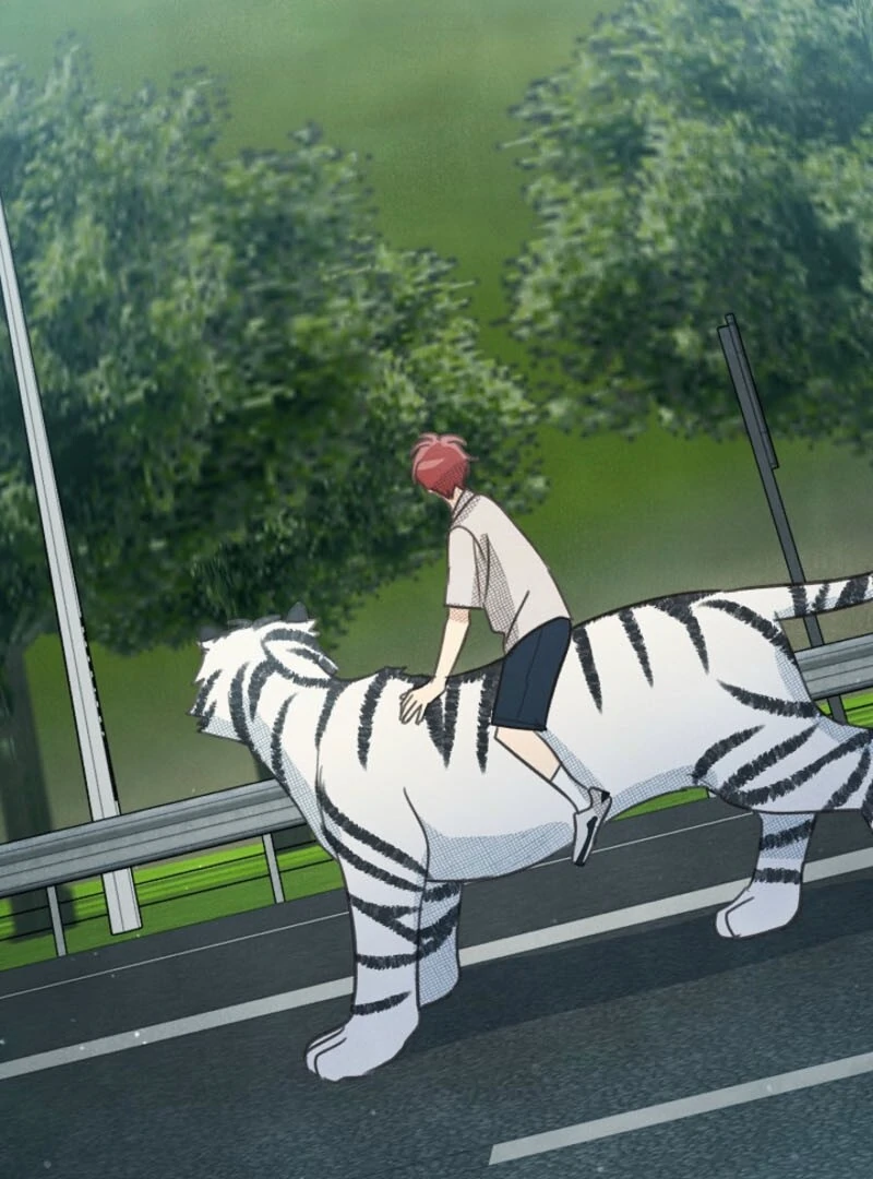 S-Class Spirit Master’s Taming Diary Chapter 47 351 011