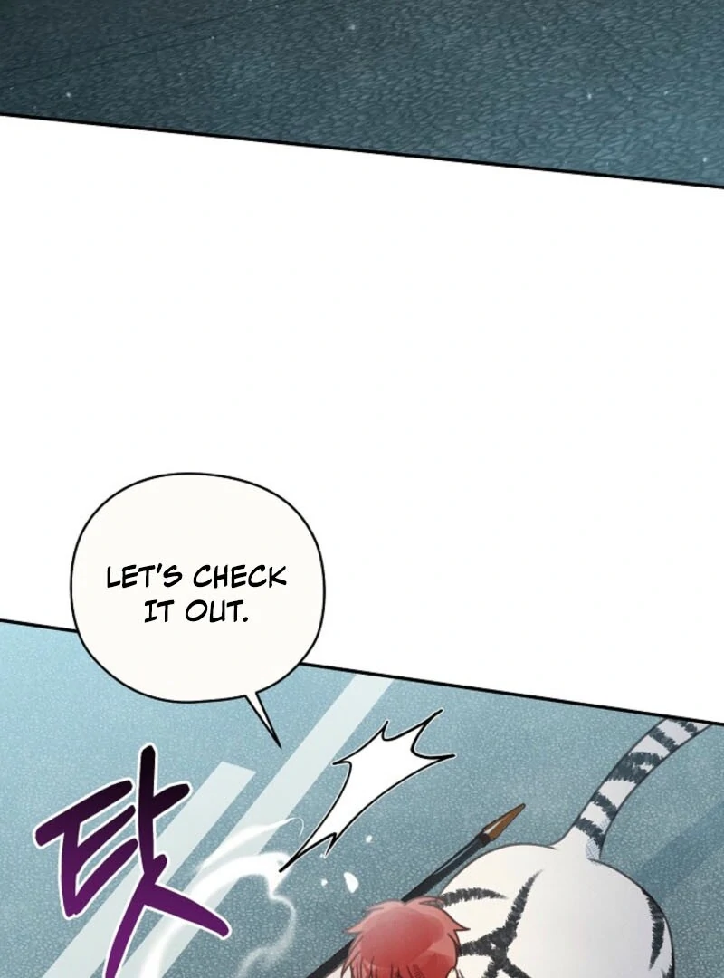 S-Class Spirit Master’s Taming Diary Chapter 47 352 012