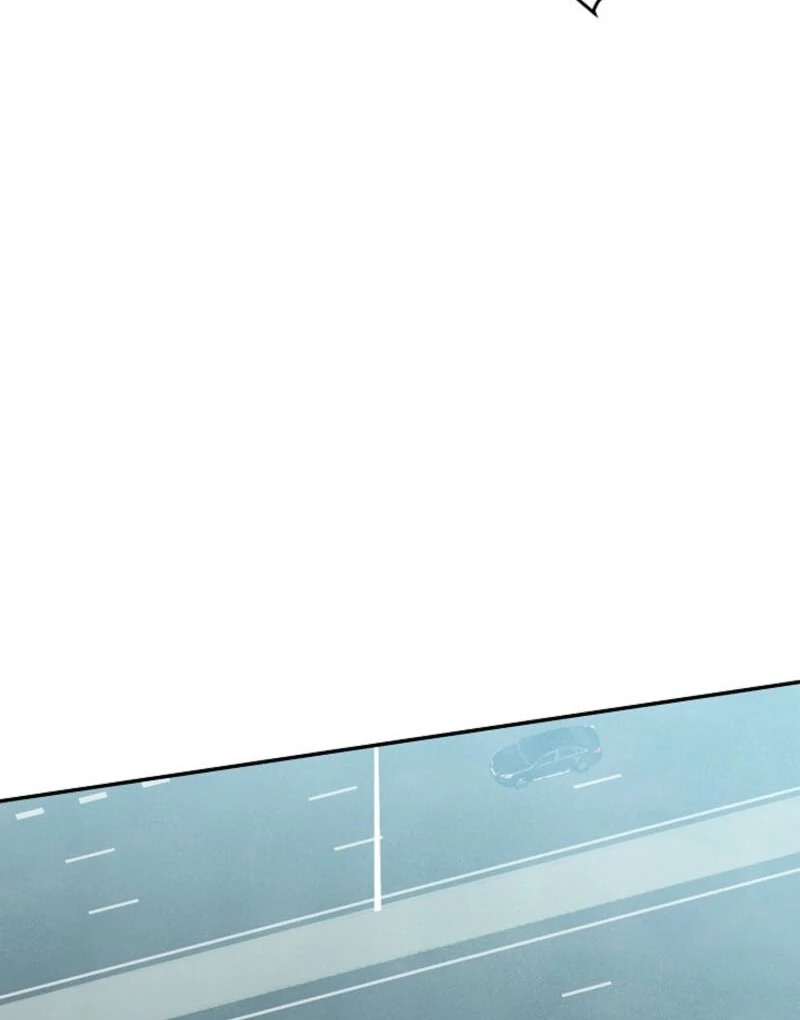 S-Class Spirit Master’s Taming Diary Chapter 47 354 014