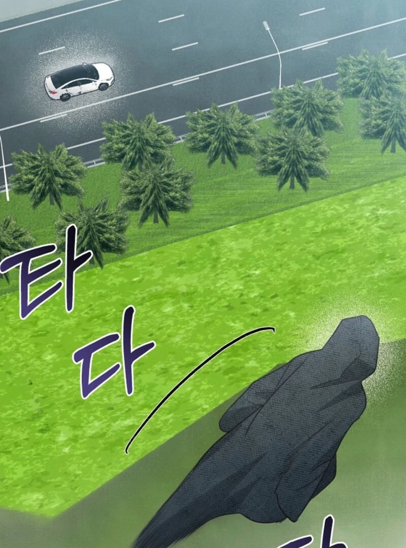 S-Class Spirit Master’s Taming Diary Chapter 47 355 015