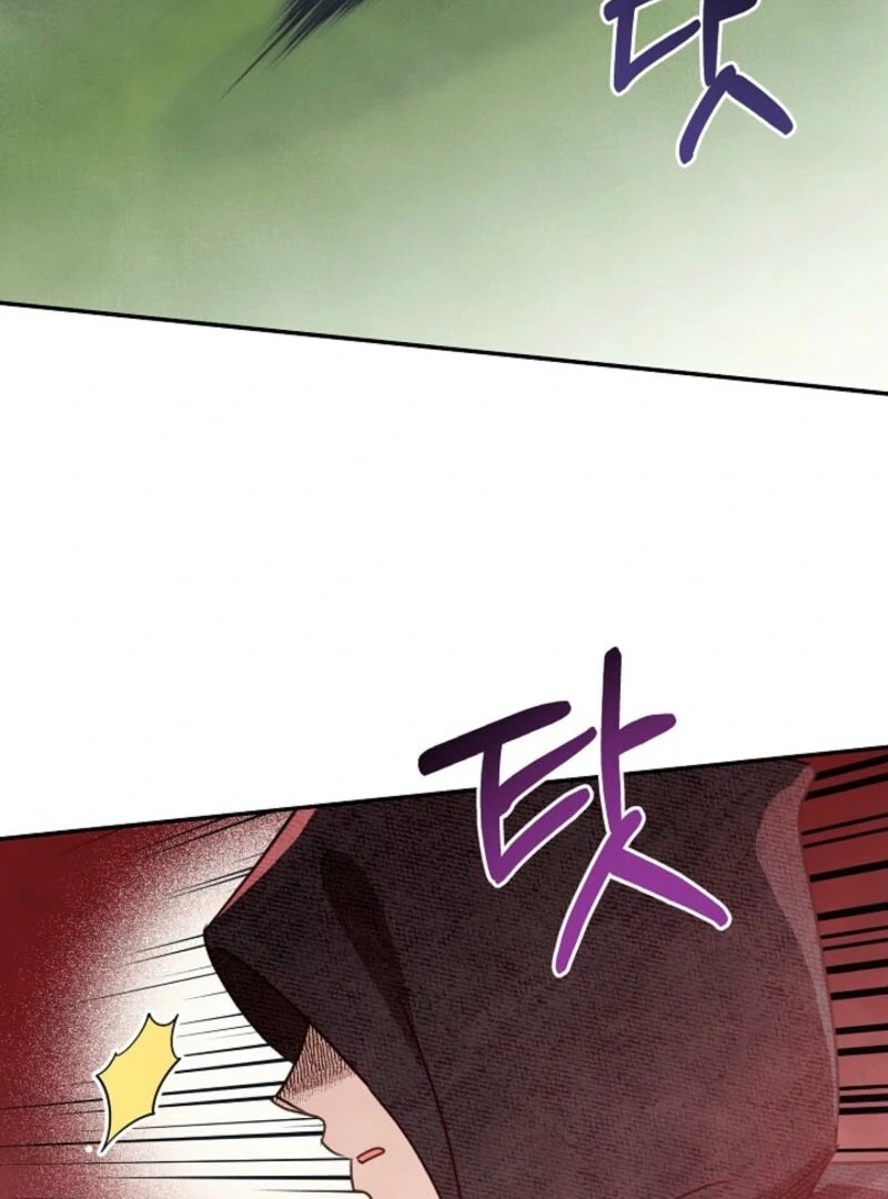 S-Class Spirit Master’s Taming Diary Chapter 47 356 016