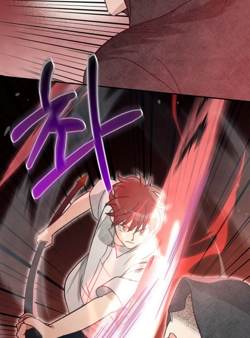 S-Class Spirit Master’s Taming Diary Chapter 47 357 017