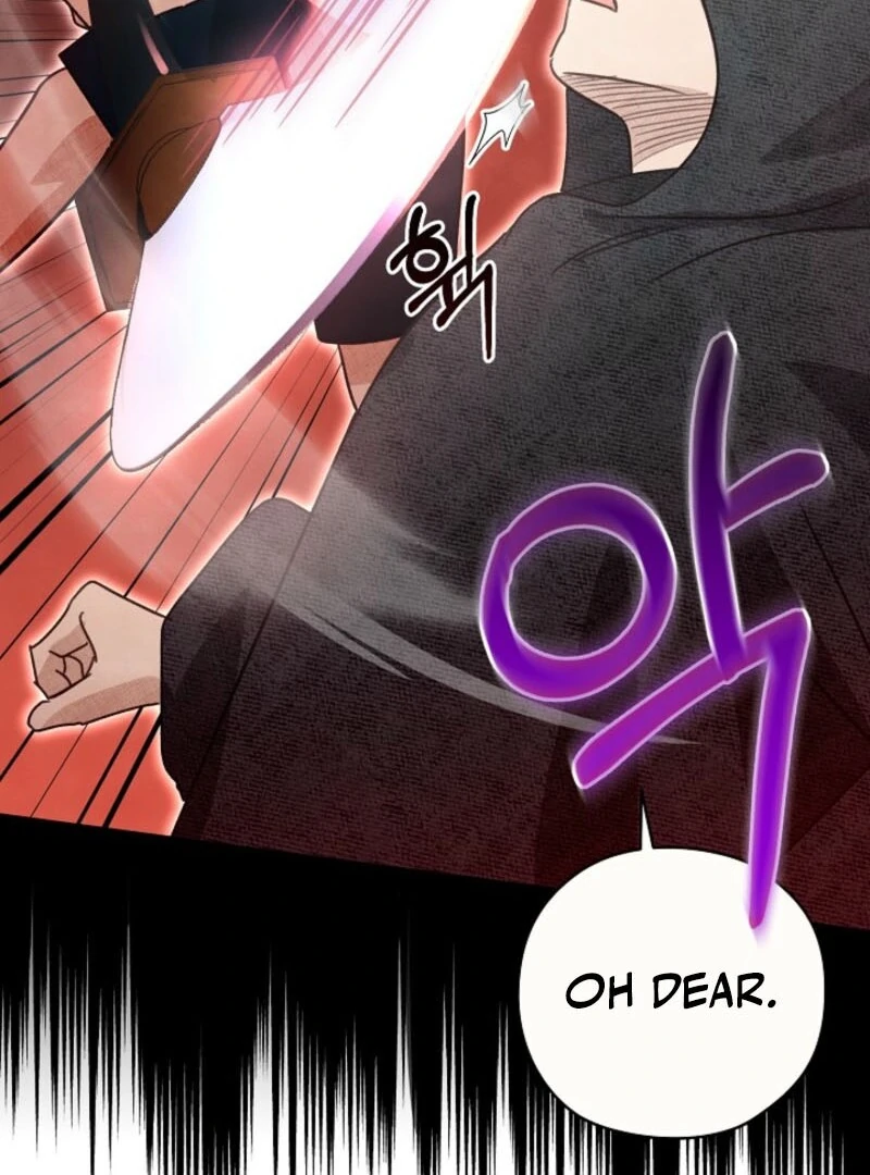 S-Class Spirit Master’s Taming Diary Chapter 47 358 018