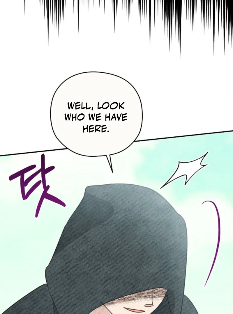 S-Class Spirit Master’s Taming Diary Chapter 47 359 019