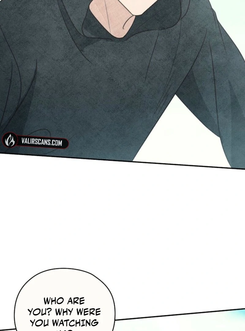 S-Class Spirit Master’s Taming Diary Chapter 47 360 020