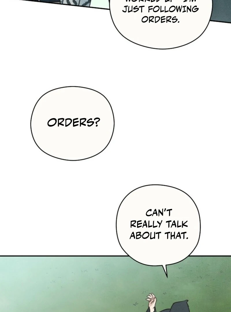 S-Class Spirit Master’s Taming Diary Chapter 47 362 022