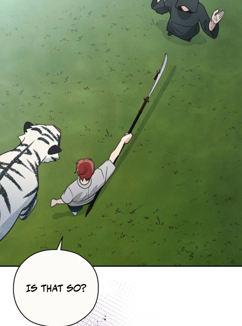 S-Class Spirit Master’s Taming Diary Chapter 47 363 023