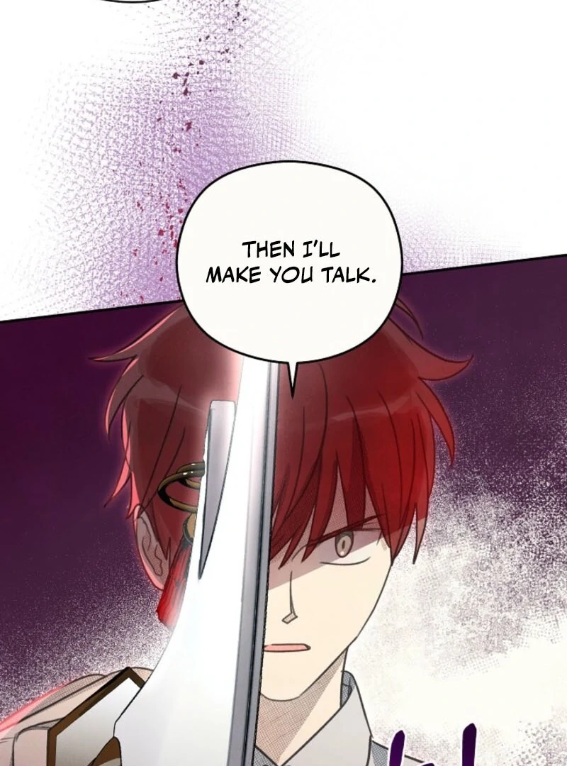 S-Class Spirit Master’s Taming Diary Chapter 47 364 024