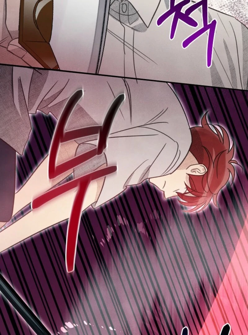 S-Class Spirit Master’s Taming Diary Chapter 47 365 025