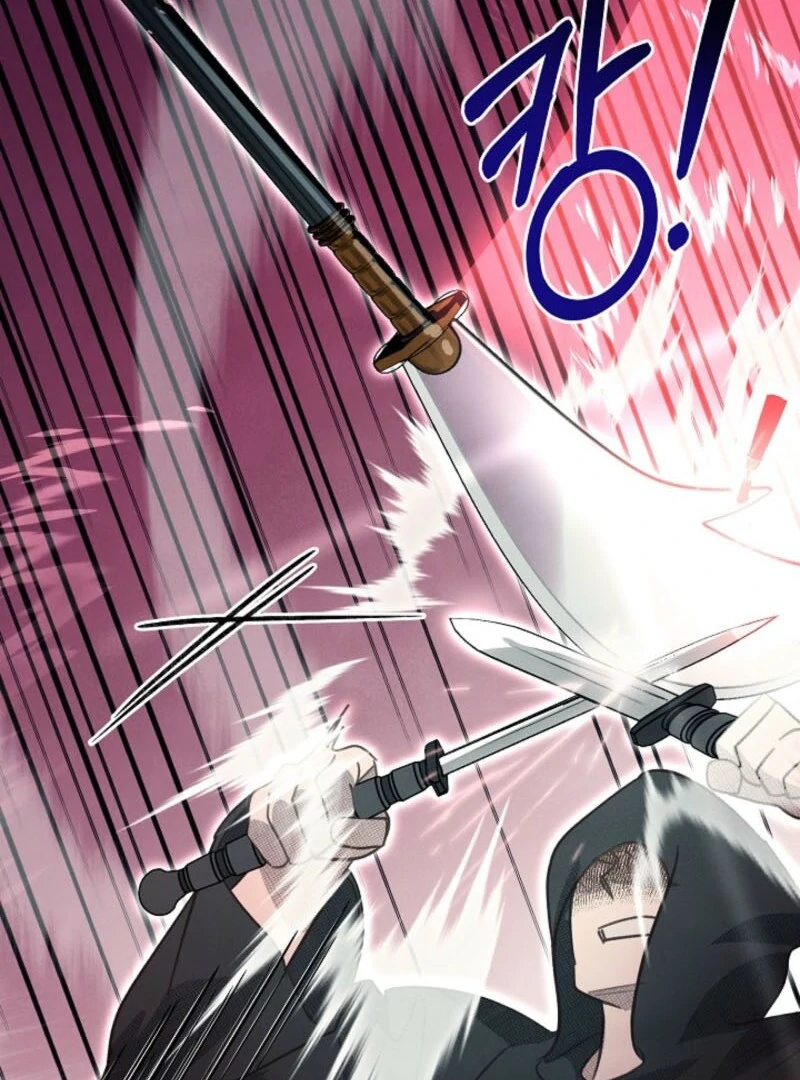 S-Class Spirit Master’s Taming Diary Chapter 47 366 026