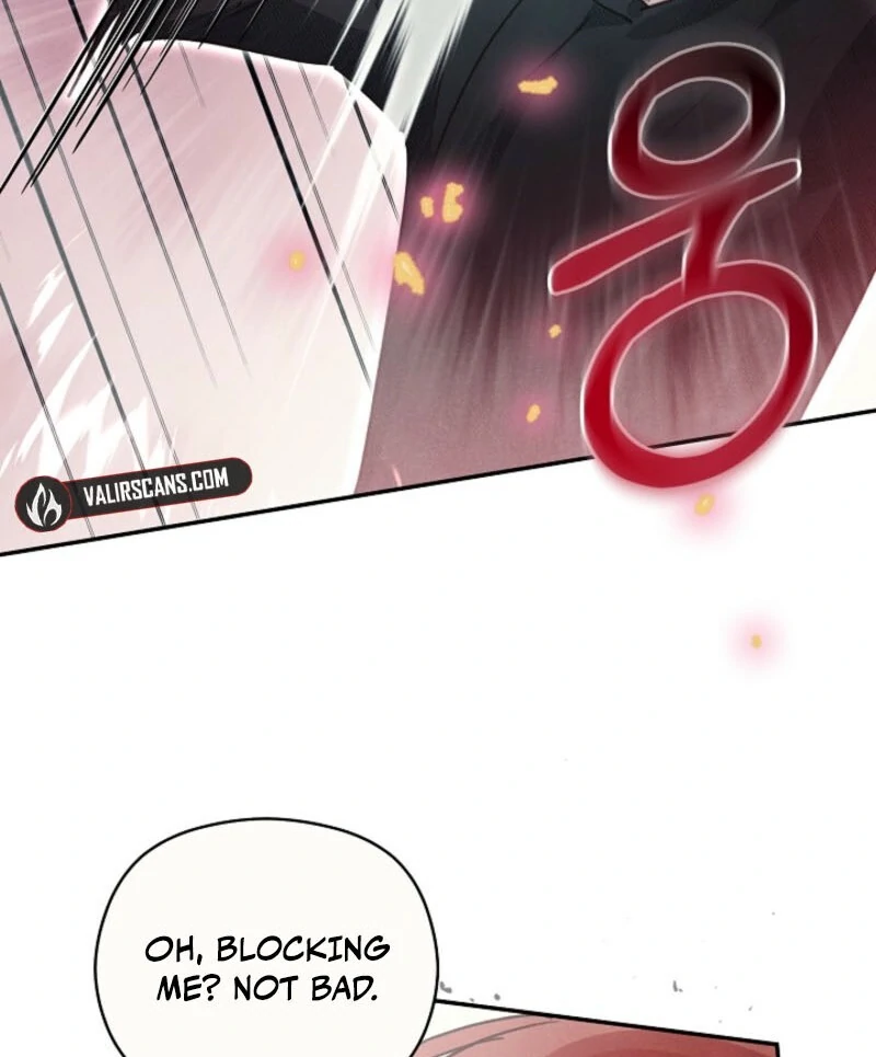 S-Class Spirit Master’s Taming Diary Chapter 47 367 027