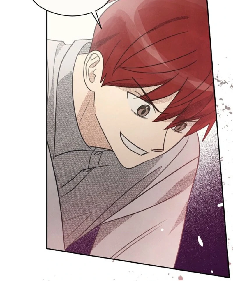 S-Class Spirit Master’s Taming Diary Chapter 47 368 028