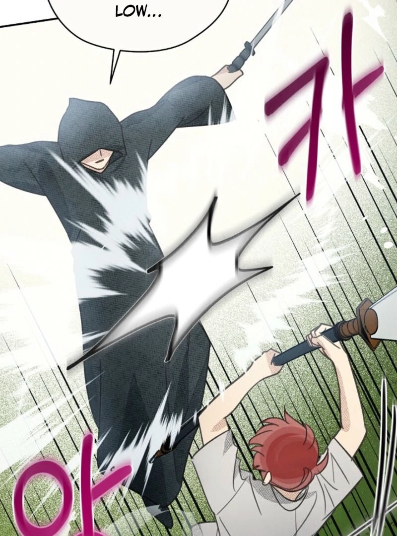 S-Class Spirit Master’s Taming Diary Chapter 47 371 031