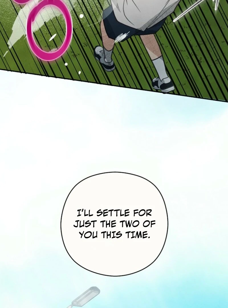 S-Class Spirit Master’s Taming Diary Chapter 47 372 032