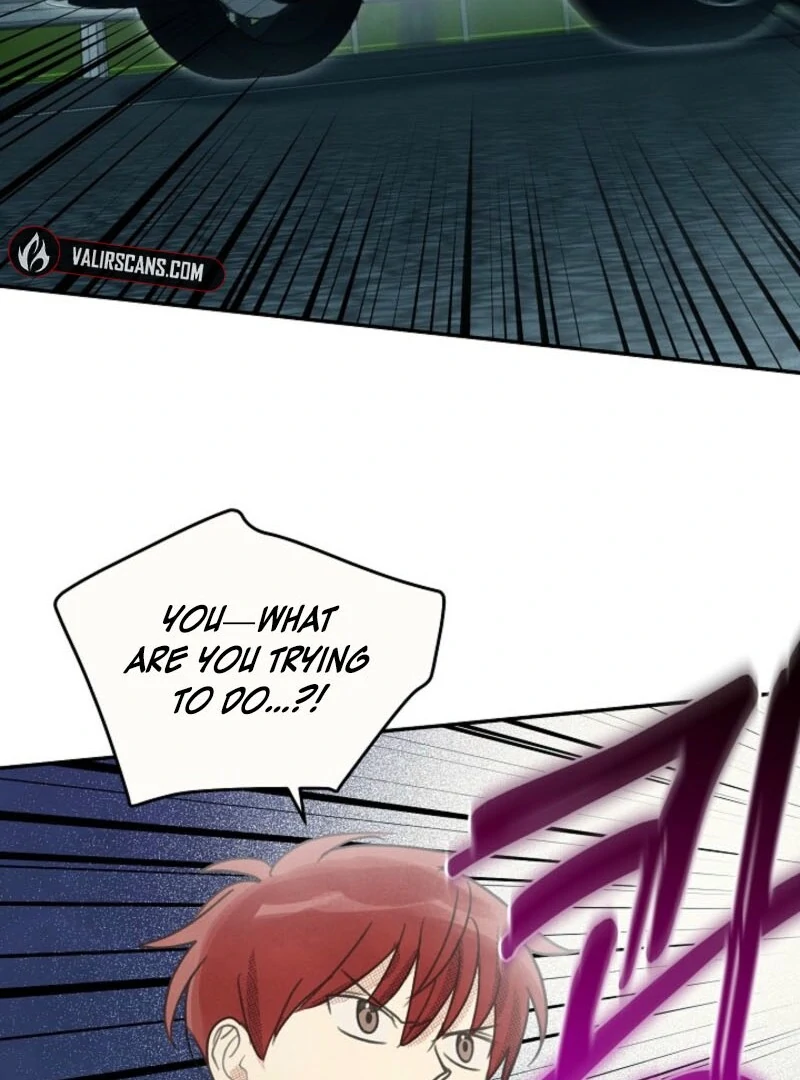 S-Class Spirit Master’s Taming Diary Chapter 47 374 034