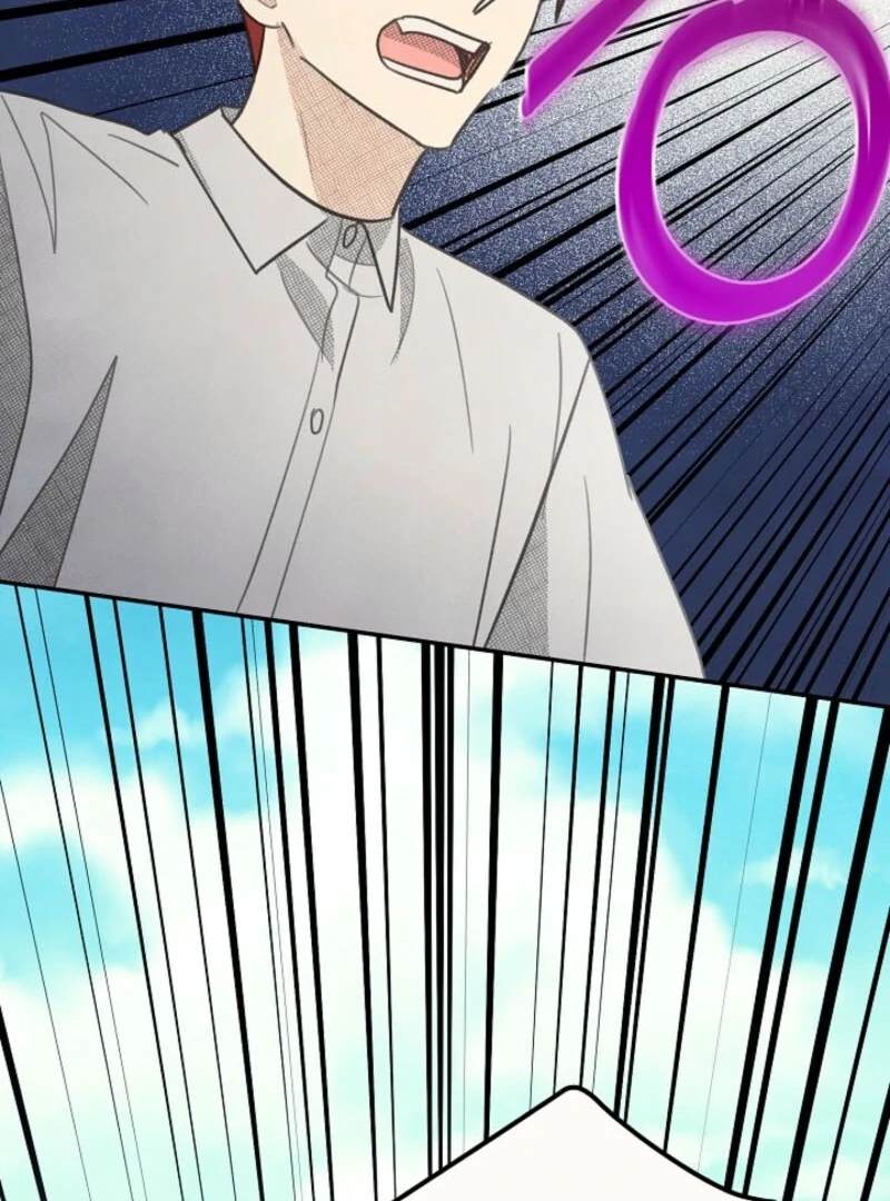 S-Class Spirit Master’s Taming Diary Chapter 47 375 035